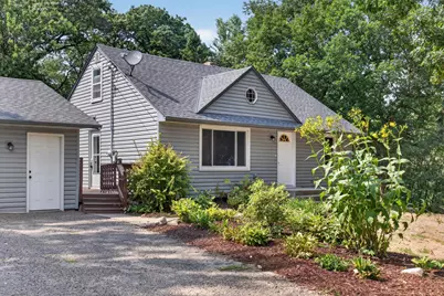 6375 Ware Road, Lino Lakes, MN 55014 - Photo 1
