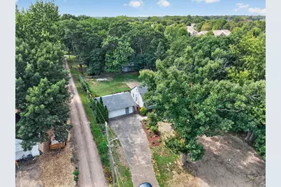 6375 Ware Road, Lino Lakes, MN 55014 - Photo 37