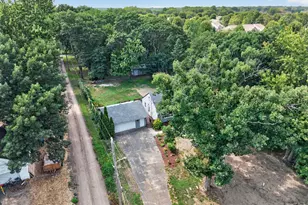 6375 Ware Rd, Lino Lakes, MN 55014 - Photo 37