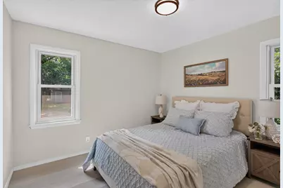 6375 Ware Road, Lino Lakes, MN 55014 - Photo 11