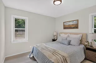 6375 Ware Rd, Lino Lakes, MN 55014 - Photo 11