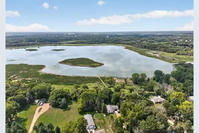 6375 Ware Road, Lino Lakes, MN 55014 - Photo 33