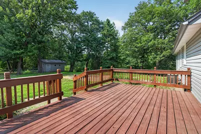 6375 Ware Road, Lino Lakes, MN 55014 - Photo 5