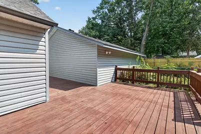 6375 Ware Road, Lino Lakes, MN 55014 - Photo 27