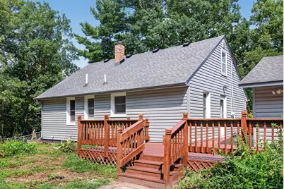6375 Ware Road, Lino Lakes, MN 55014 - Photo 3