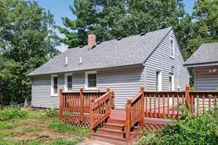 6375 Ware Rd, Lino Lakes, MN 55014 - Photo 3
