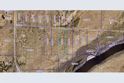 68Xxx Old Ferry Road, Hinckley, MN 55037 - Photo 17