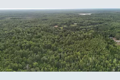 68Xxx Old Ferry Road, Hinckley, MN 55037 - Photo 3