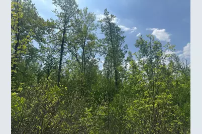 68Xxx Old Ferry Road, Hinckley, MN 55037 - Photo 29