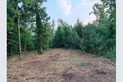 68Xxx Old Ferry Road, Hinckley, MN 55037 - Photo 7