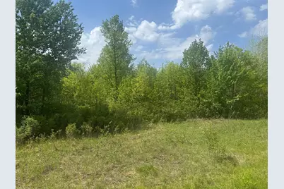 68Xxx Old Ferry Road, Hinckley, MN 55037 - Photo 31
