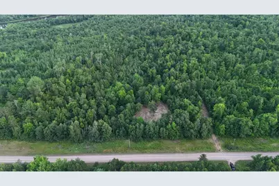 68Xxx Old Ferry Road, Hinckley, MN 55037 - Photo 19