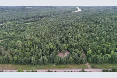 68Xxx Old Ferry Road, Hinckley, MN 55037 - Photo 1