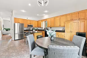 23632 Aspen Dr, Rogers, MN 55374 - Photo 9