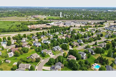 23632 Aspen Drive, Rogers, MN 55374 - Photo 45