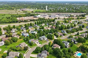 23632 Aspen Dr, Rogers, MN 55374 - Photo 45