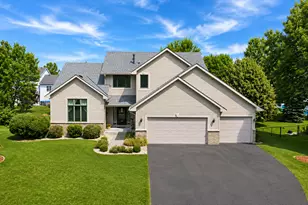 23632 Aspen Dr, Rogers, MN 55374 - Photo 1