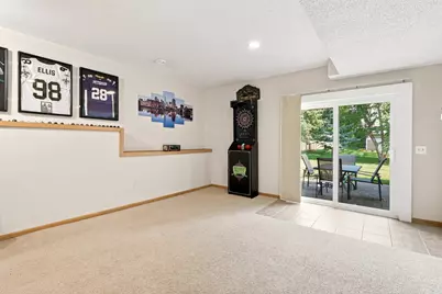 23632 Aspen Drive, Rogers, MN 55374 - Photo 35