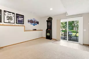 23632 Aspen Dr, Rogers, MN 55374 - Photo 35