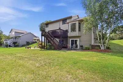23632 Aspen Drive, Rogers, MN 55374 - Photo 41