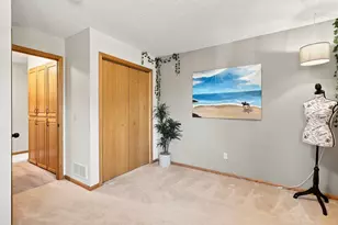 23632 Aspen Dr, Rogers, MN 55374 - Photo 29
