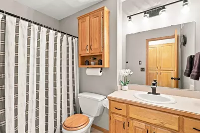 23632 Aspen Drive, Rogers, MN 55374 - Photo 27