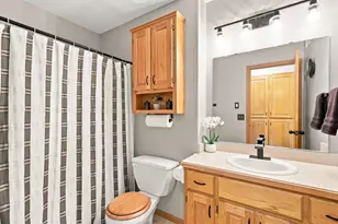 23632 Aspen Dr, Rogers, MN 55374 - Photo 27