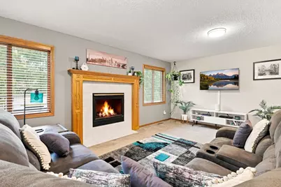 23632 Aspen Drive, Rogers, MN 55374 - Photo 15