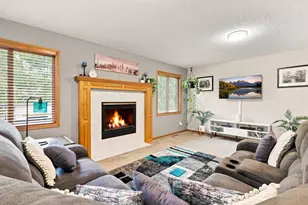 23632 Aspen Dr, Rogers, MN 55374 - Photo 15