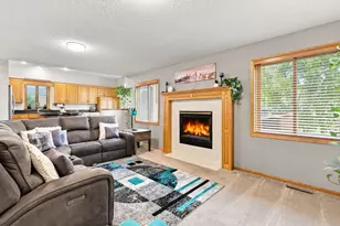 23632 Aspen Dr, Rogers, MN 55374 - Photo 13
