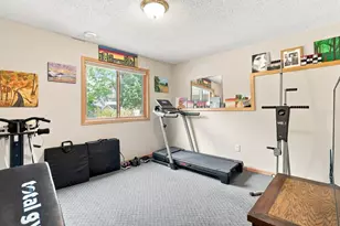 23632 Aspen Dr, Rogers, MN 55374 - Photo 37
