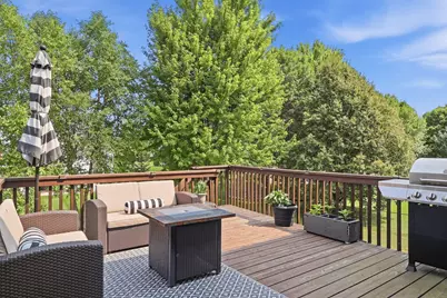 23632 Aspen Drive, Rogers, MN 55374 - Photo 11