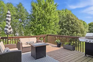 23632 Aspen Dr, Rogers, MN 55374 - Photo 11