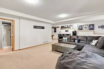 23632 Aspen Drive, Rogers, MN 55374 - Photo 31