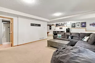 23632 Aspen Dr, Rogers, MN 55374 - Photo 31