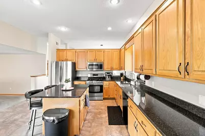23632 Aspen Drive, Rogers, MN 55374 - Photo 7
