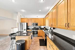23632 Aspen Dr, Rogers, MN 55374 - Photo 7