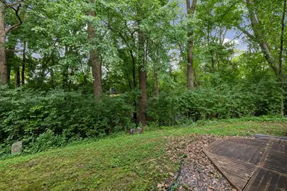 13806 Heywood Court, Apple Valley, MN 55124 - Photo 33