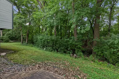 13806 Heywood Court, Apple Valley, MN 55124 - Photo 27
