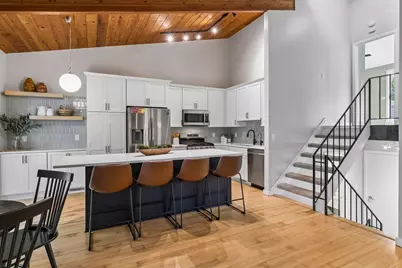 13806 Heywood Court, Apple Valley, MN 55124 - Photo 7