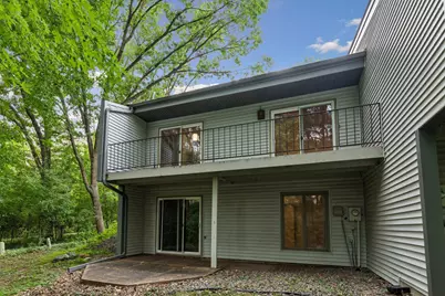 13806 Heywood Court, Apple Valley, MN 55124 - Photo 29