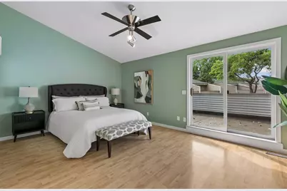 13806 Heywood Court, Apple Valley, MN 55124 - Photo 15