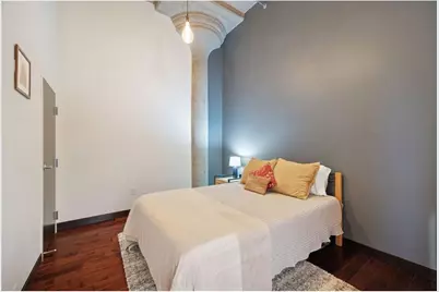 618X Washington Avenue N #602, Minneapolis, MN 55401 - Photo 11