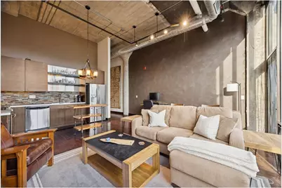 618X Washington Avenue N #602, Minneapolis, MN 55401 - Photo 9