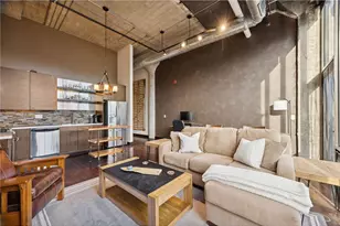 618X Washington Ave N, Minneapolis, MN 55401 - Photo 9