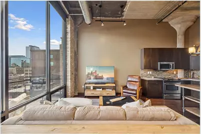 618X Washington Avenue N #602, Minneapolis, MN 55401 - Photo 7