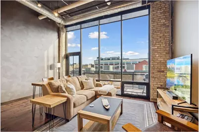 618X Washington Avenue N #602, Minneapolis, MN 55401 - Photo 3