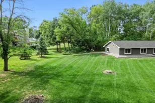 12008 Highland Rd NW, Elk River, MN 55330 - Photo 29