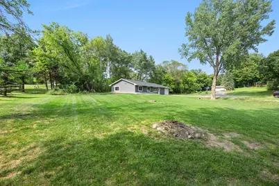 12008 Highland Road NW, Elk River, MN 55330 - Photo 31
