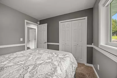 12008 Highland Road NW, Elk River, MN 55330 - Photo 21